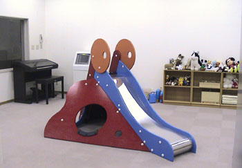 play_room